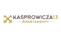 Apartamenty Kasprowicza 13 Szklarska Poręba, Szklarska Poręba