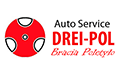 Drei-Pol s.c. M.T.S. Poletyło Auto Service, Stare Iganie