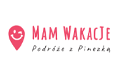 Pinezka Studio Edukacji i organizacji imprez Małgorzata Stanisławska-Kłosiewicz, Radom