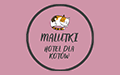 Hotel dla kotów Malutki, Warszawa