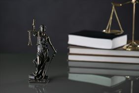 prawo cywilne, Kancelaria Adwokacka Bartosz Kuczyński, Szamotuły