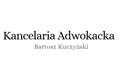 Kancelaria Adwokacka Bartosz Kuczyński, Szamotuły