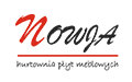 Nowja Sp. j. Hurtownia płyt pilśniowych i wiórowych, Kępno