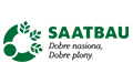 Saatbau Polska Sp. z o. o., Środa Śląska