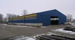 Stalchem-Kubaccy Przedsiębiorstwo produkcyjno-handlowe