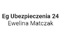 Eg Ubezpieczenia 24 Ewelina Matczak, Kalisz