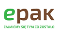 Epak, Kalisz