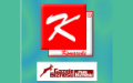 Konarski sp.j. Firma Wielobranżowa, Mroczeń