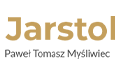 Jarstol Paweł Tomasz Myśliwiec, Świba