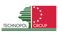 Technopol Group sp. z o.o.,, Ostrów Wielkopolski