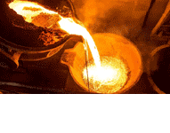 Stalchem-Kubaccy Przedsiębiorstwo produkcyjno-handlowe