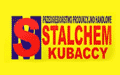 Stalchem-Kubaccy sp.j. Wyroby hutnicze, materiały budowlane, Ostrzeszów