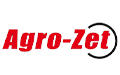 Agro-Zet s.c., Kalisz