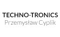 Techno-Tronics Przemysław Cyplik, Kalisz