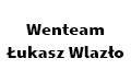 Wenteam Łukasz Wlazło, Kalisz