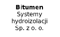 Bitumen Systemy hydroizolacji Sp. z o. o., Jarocin