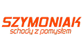 Przemysław Szymoniak Zakład Stolarski, Pleszew