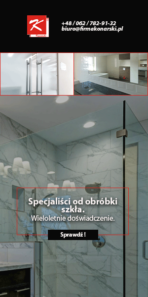Konarski sp.j., Mroczeń