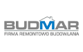 BudMar Garncarek Marcin, Lamki