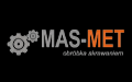 Masłowski Marcin Mas-met PW, Sieroszewice