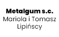 Metalgum s.c. Mariola i Tomasz Lipińscy, Kalisz