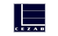Grupa Cezab Czwordon, Niemiec, Wołowicz Spółka jawna, Ostrów Wielkopolski
