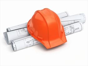 projektowanie budowlane, Herbud Poznań Sp.z o.o., Poznań