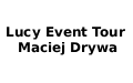 Lucy Event Tour Maciej Drywa, Skórzewo