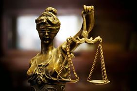 usługi prawne, Dagmara Wojciechowska Kancelaria Radcy Prawnego, Złotów