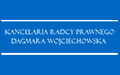 Dagmara Wojciechowska Kancelaria Radcy Prawnego, Złotów