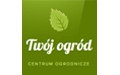 Twój Ogród Leszek Zasada Sklep Ogrodniczy, Artykuły Gospodarstwa Domowego, Poznań