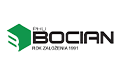 P.H.U. Bocian Kazimierz Bocian, Konin