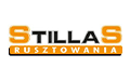 Stillas International Service sp. z o.o., Poznań