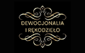 Dewocjonalia I Rękodzieło Dorota Lósa, Środa Wielkopolska