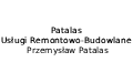 Patalas Usługi Remontowo-Budowlane Przemysław Patalas, Jażyniec