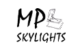 Mp Skylights sp. z o.o., Luboń