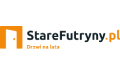 STARE FUTRYNY S.C., Bogucin