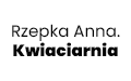 Rzepka Anna. Kwiaciarnia, Kłodawa
