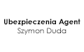 Ubezpieczenia Agent Szymon Duda, Rawicz