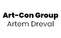 Art-Con Group Artem Dreval, Poznań