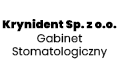 Krynident Sp. z o.o. Gabinet Stomatologiczny, Komorniki