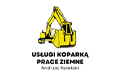 Usługi Koparką Prace Ziemne Andrzej Nowicki, Ułanowo