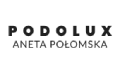 Podolux Aneta Połomska, Poznań