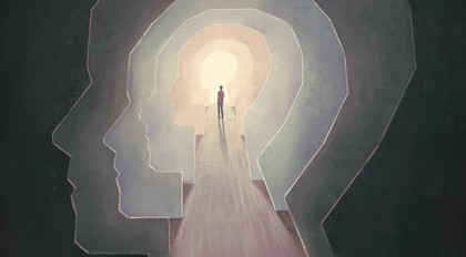 Psychoanaliza