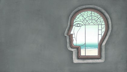 Psychoterapia psychoanalityczna