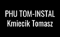 Phu Tom- Instal Tomasz Kmiecik Pompy Ciepła., Leszno