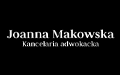 Joanna Makowska Kancelaria Adwokacka, Piła