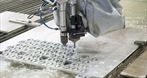 CNC Biedermann Małgorzata, frezowanie cnc, toczenie cnc, mikrospawanie, Luboń