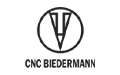 CNC Biedermann Małgorzata, Luboń