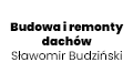 Budowa i remonty dachów Sławomir Budziński, Golęczewo